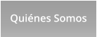 Quines Somos