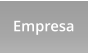 Empresa