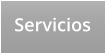 Servicios