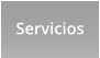 Servicios